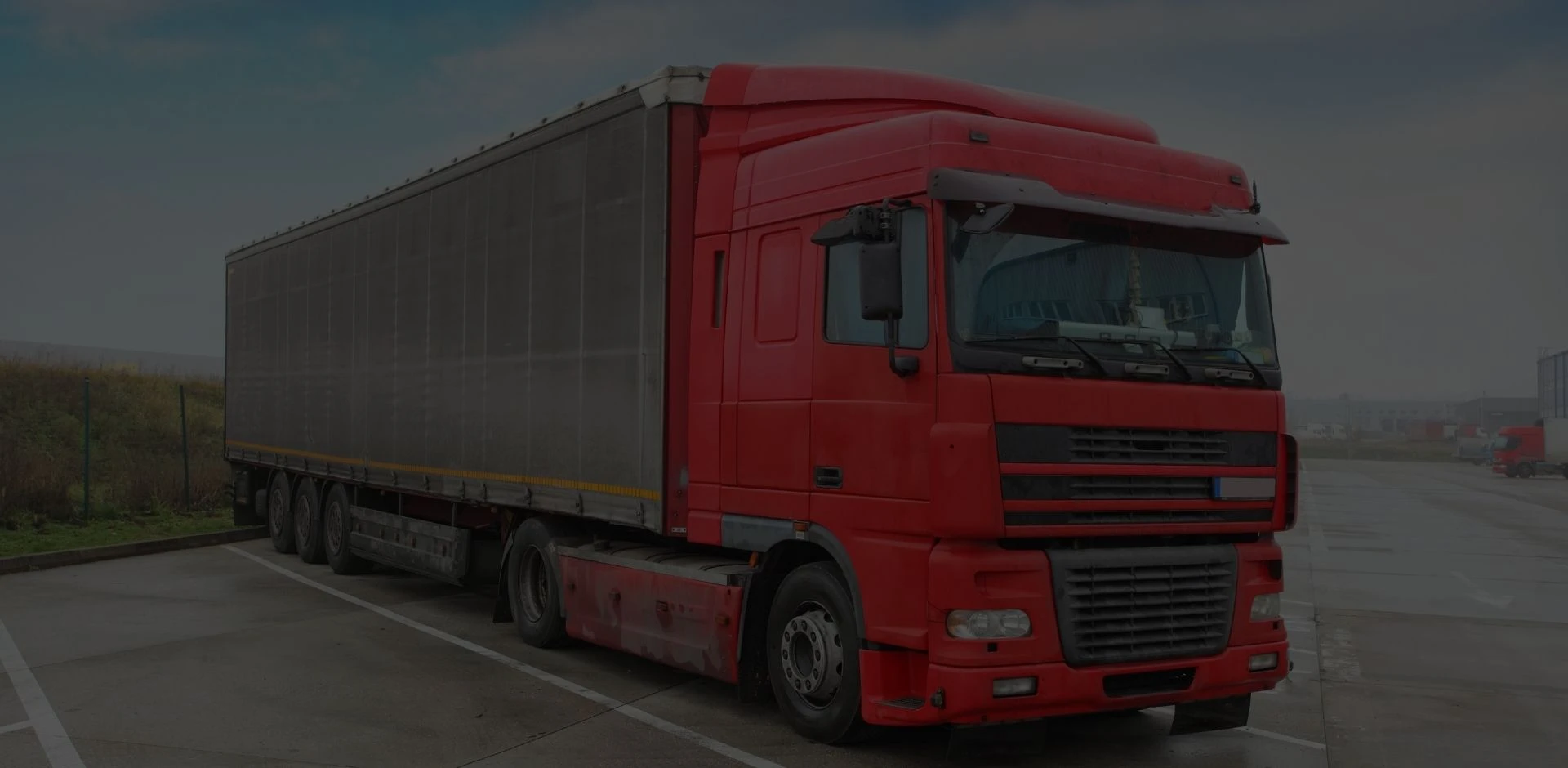 Ankara Atabey Nakliyat