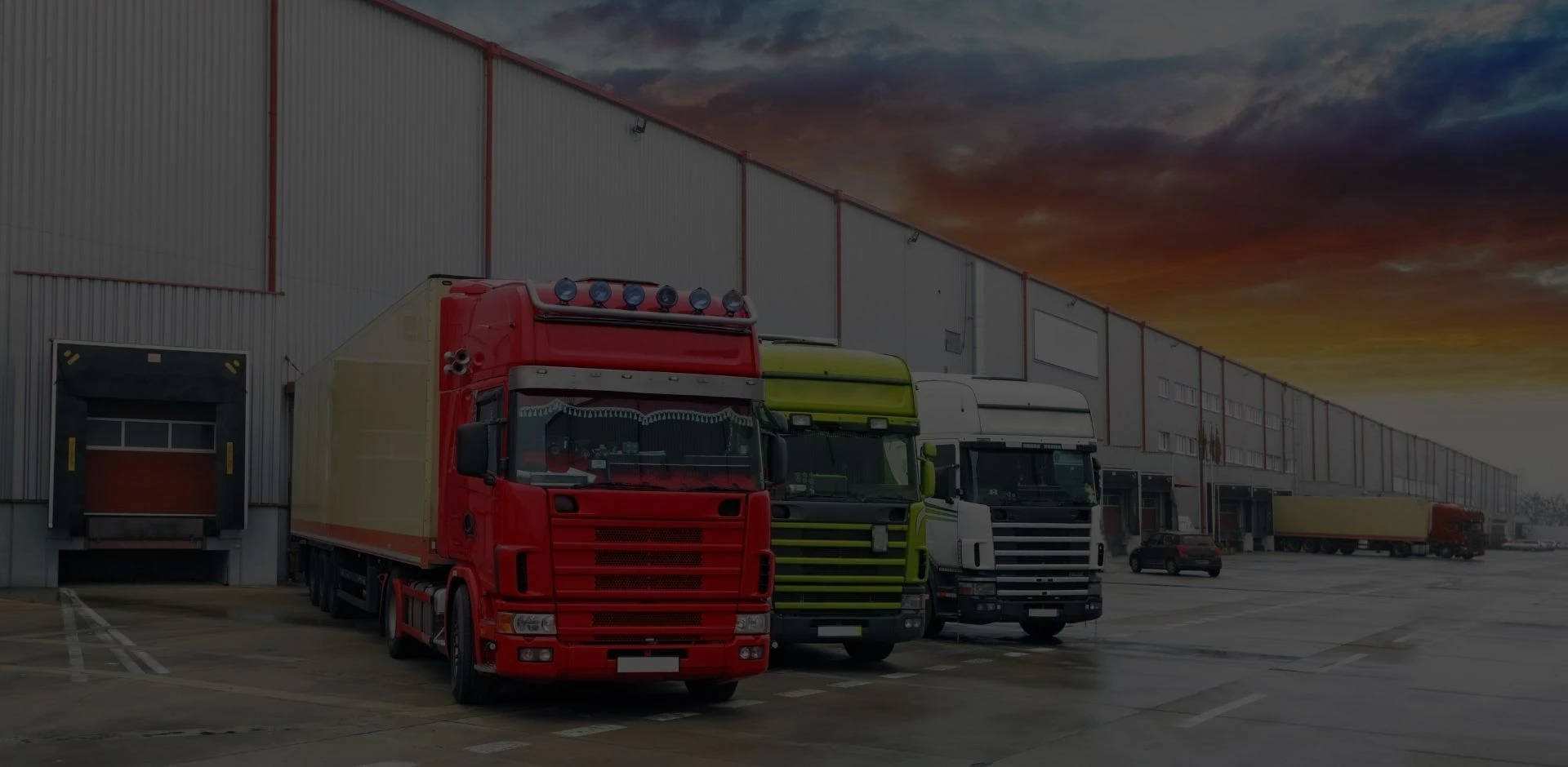 Ankara Atabey Ambarı